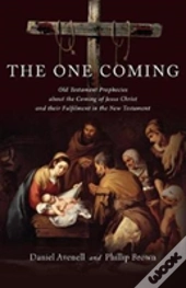 The One Coming
