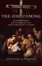 The One Coming - Preview