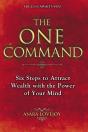 The One Command - Preview