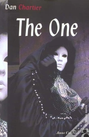 Capa do artigo The One