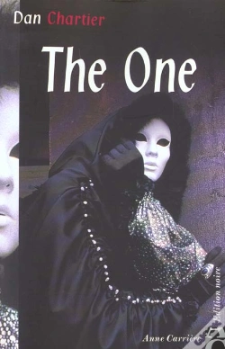 Capa do artigo The One