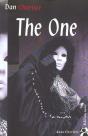 The One - Preview