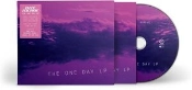 Capa do artigo The One Day - CD