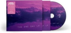Capa do artigo The One Day - CD