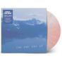The One Day - Vinil - Preview