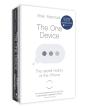 The One Device - Preview