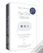 Capa do artigo The One Device