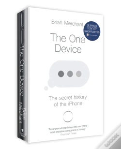 Capa do artigo The One Device
