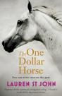 The One Dollar Horse - Preview