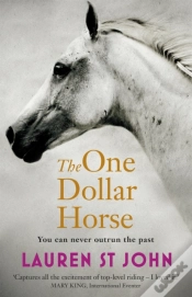 Capa do artigo The One Dollar Horse