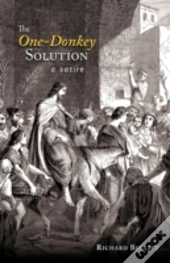 The One-Donkey Solution