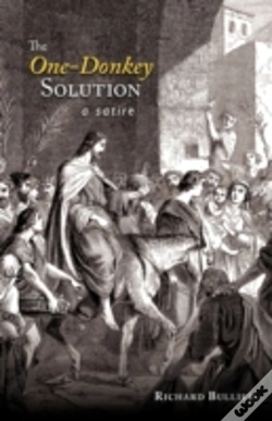 Capa do artigo The One-Donkey Solution