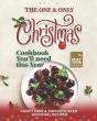 The One & Only Christmas Cookbook You'Ll Need This Year - Preview