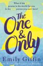 The One & Only - Preview