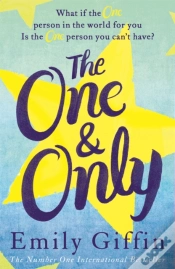 Capa do artigo The One & Only