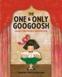 The One & Only Googoosh - Preview