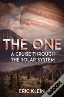 The One