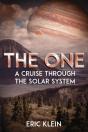 The One - Preview