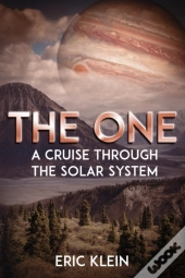 The One
