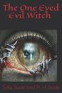 The One Eyed Evil Witch - Preview