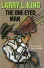 The One-Eyed Man - Preview