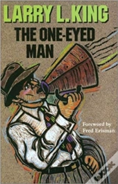 The One-Eyed Man