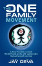 The One Family Movement - Preview