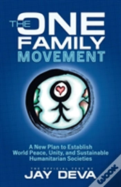Capa do artigo The One Family Movement