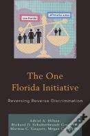The One Florida Initiative