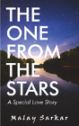 The One From The Stars - Preview