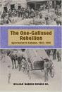 The One-Gallused Rebellion - Preview