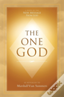 The One God