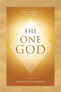 The One God - Preview