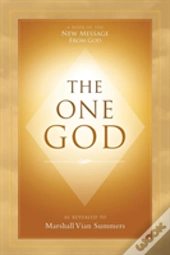 The One God