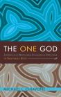 The One God - Preview
