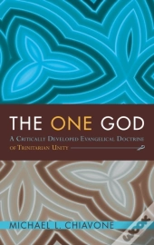 The One God