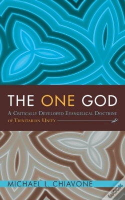 Capa do artigo The One God