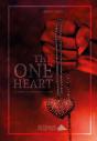 The One Heart - Preview