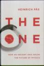 The One - Preview