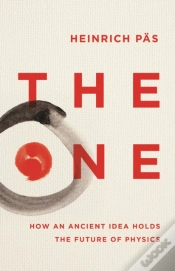 Capa do artigo The One