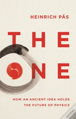 Capa do artigo The One