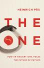The One - Preview