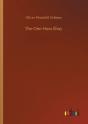 The One Hoss Shay - Preview
