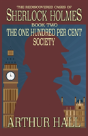 The One Hundred Per Cent Society - Preview