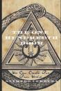 The One Hundredth Door - Preview