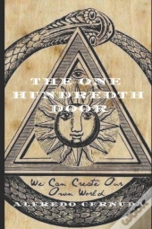 The One Hundredth Door