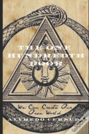 Capa do artigo The One Hundredth Door