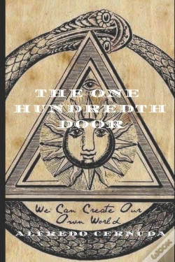Capa do artigo The One Hundredth Door