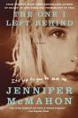 The One I Left Behind - Preview