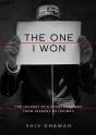 The One I Won - Preview